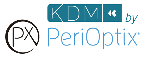 KDM by PeriOptix